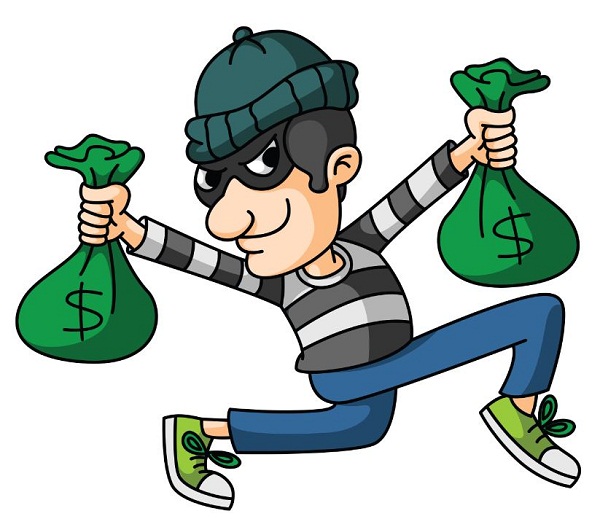Báo động khi những ngày lễ, Tết đang cận kề