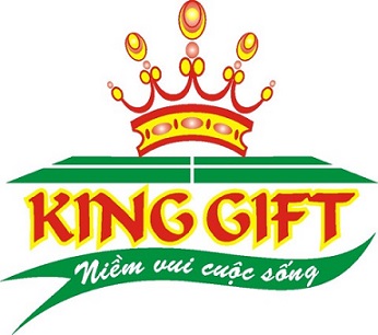 Logo quảng cáo
