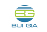 Logo quảng cáo