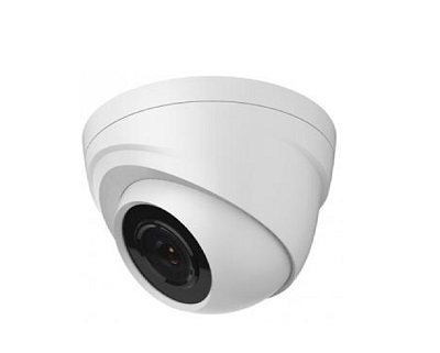 CAMERA DAHUA DH-HAC