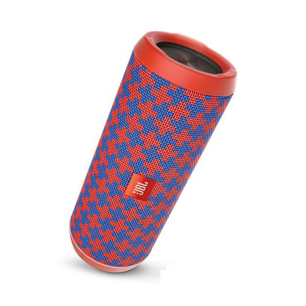 LOA DI ĐỘNG JBL FLIP 3 (MALTA)