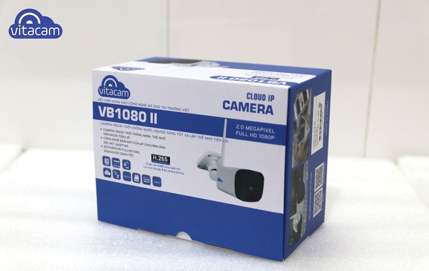 Description: http://media.bizwebmedia.net/sites/134803/data/Upload/2019/6/img_0785a.jpg