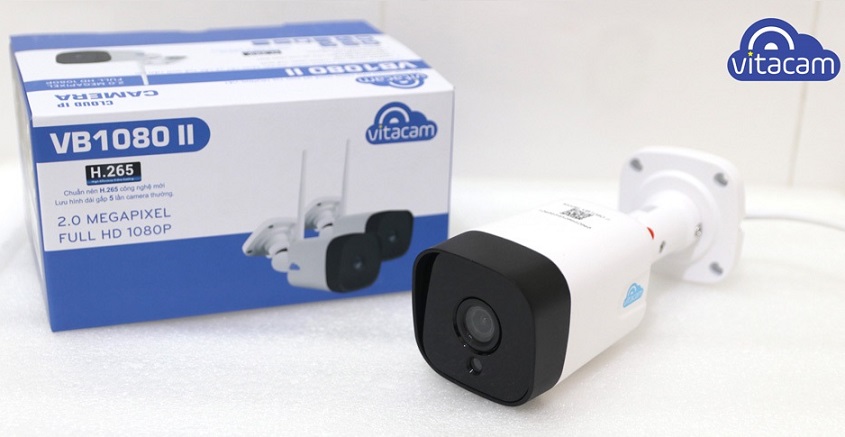 Description: http://media.bizwebmedia.net/sites/134803/data/Upload/2019/6/4.jpg