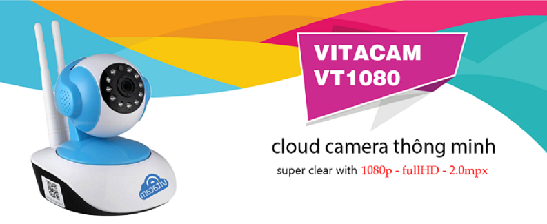 http://vitacam.vn/wp-content/uploads/2017/07/vt1080.jpg
