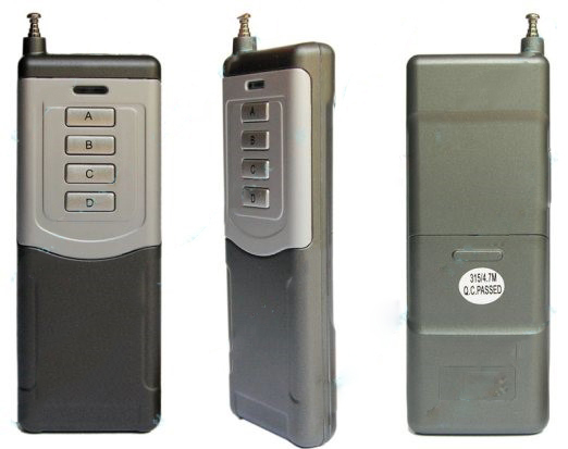 Remote-tam-xa-rm-04a