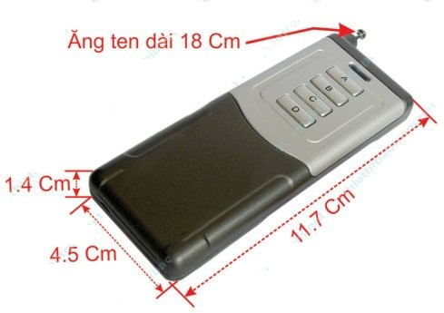 Remote-tam-xa-rm-04a
