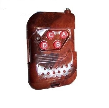 Remote dieu khien tu xa RM04