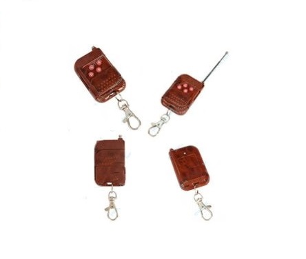 Remote dieu khien tu xa RM04