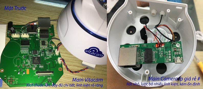 http://vitacam.vn/wp-content/uploads/2017/08/so-sanh-main-1.jpg