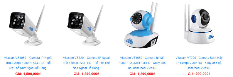 http://media.bizwebmedia.net/sites/134803/data/Upload/2017/8/dong_san_pham_camera_vitacam.png