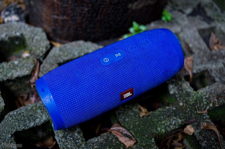 jbl_charge_3_Tinhte_04.jpg