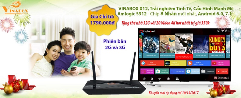 http://vinabox.tv/wp-content/uploads/2017/09/banner-vinabox-x12-1400-568.jpg