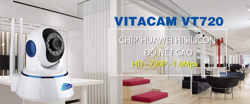 http://vitacam.vn/wp-content/uploads/2017/07/banner-vt-720.png