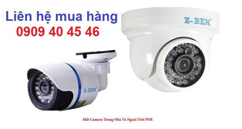 http://media.bizwebmedia.net/Sites/134803/data/upload/2016/poe/camera_4_mat_trong_nha_ngoai_troi_2.jpg?0