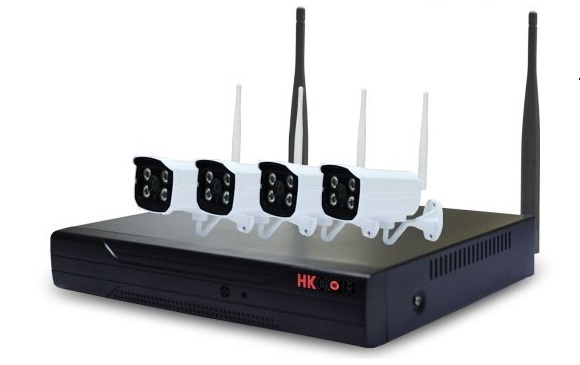 camera-giam-sat-khong-day