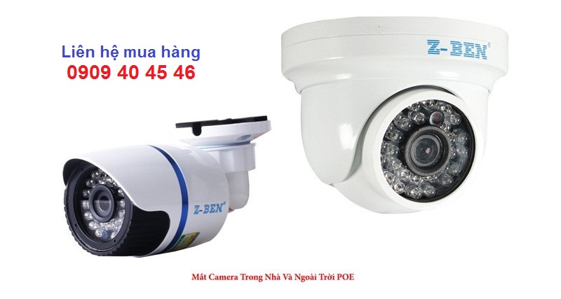 http://media.bizwebmedia.net/Sites/134803/data/upload/2016/poe/camera_4_mat_trong_nha_ngoai_troi_2.jpg?0