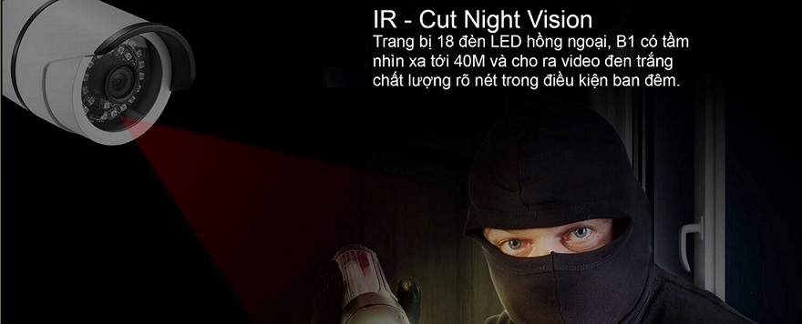 camera chong trom congngheits24h