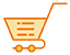 cart