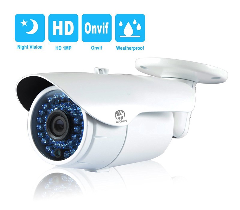 bộ camera đầu ghi gi&aacute; rẻ