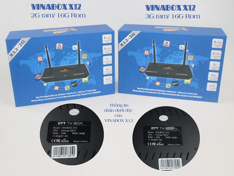 http://vinabox.tv/wp-content/uploads/2017/09/so-sanh-x12-2g-va-3g.jpg