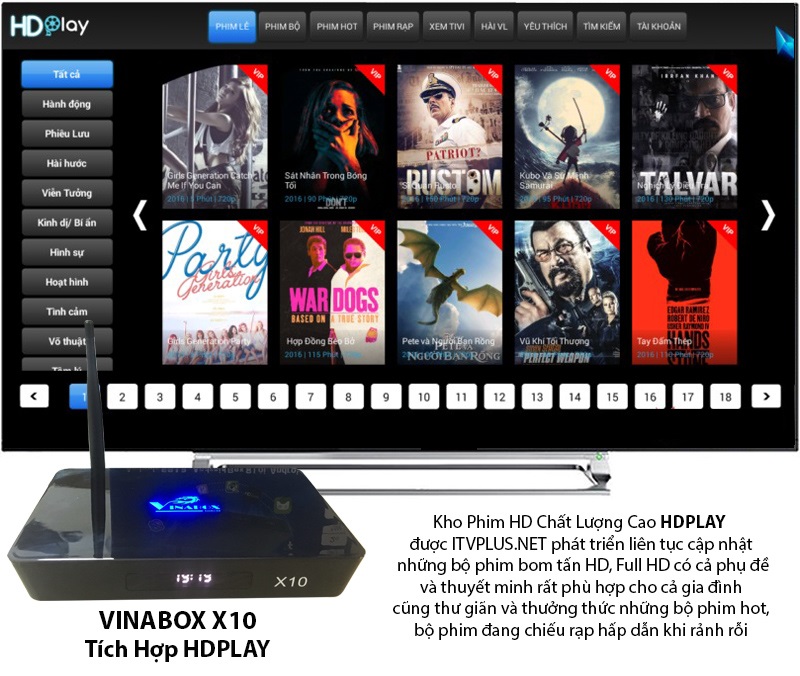 http://media.bizwebmedia.net/Sites/134803/data/upload/2016/vinabox%20x10/vinabox_x10_hdplay.jpg?1