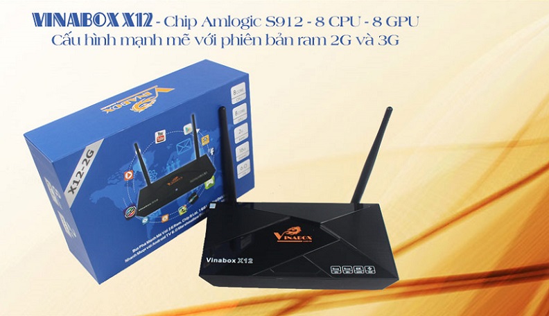 http://vinabox.tv/wp-content/uploads/2017/09/x12-cau-hinh.jpg