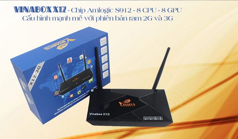 http://vinabox.tv/wp-content/uploads/2017/09/x12-cau-hinh.jpg