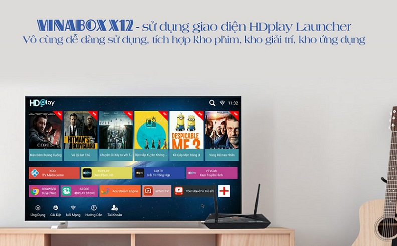 http://vinabox.tv/wp-content/uploads/2017/09/x12-giao-dien.jpg